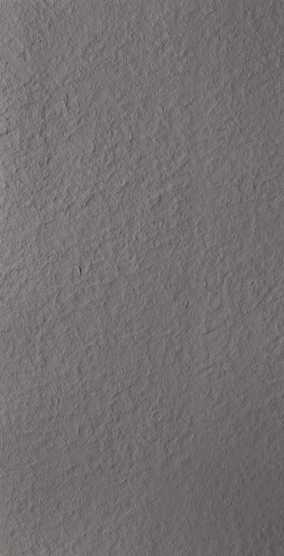 Flexible Stone Veneer suppliers