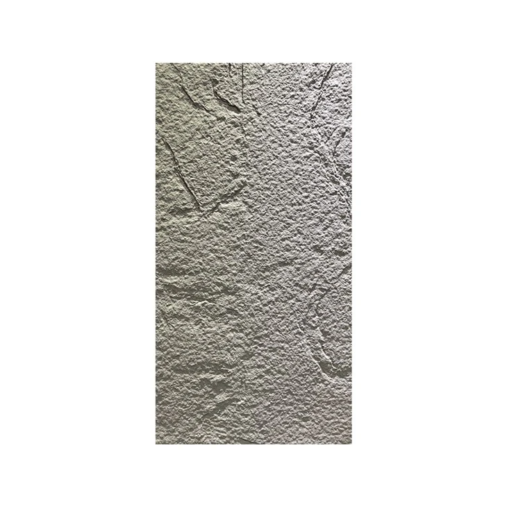 PU Stone factory