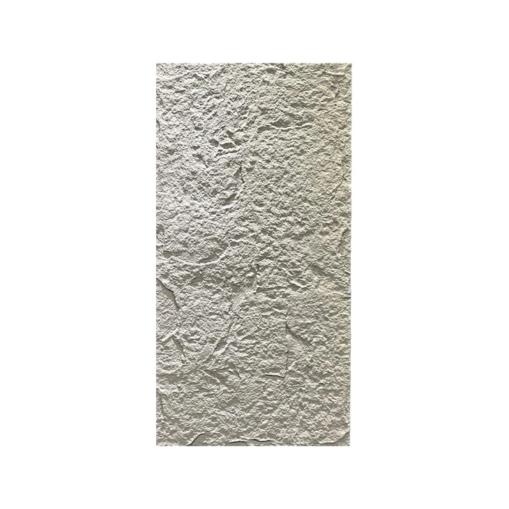 PU Stone suppliers
