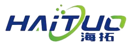 Linyi Haituo New Materials Co., Ltd.