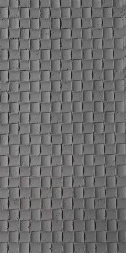 What Is Flexible Stone Veneer?