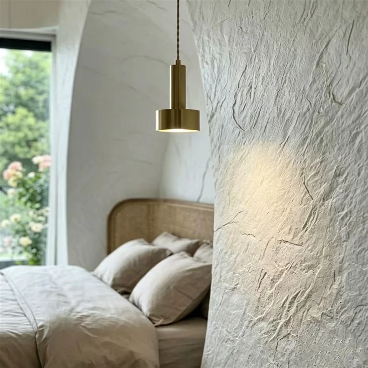 2mm Thick Flexible Stone