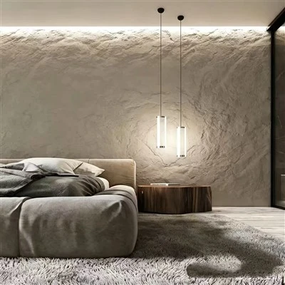 Stone for Interior Decoration