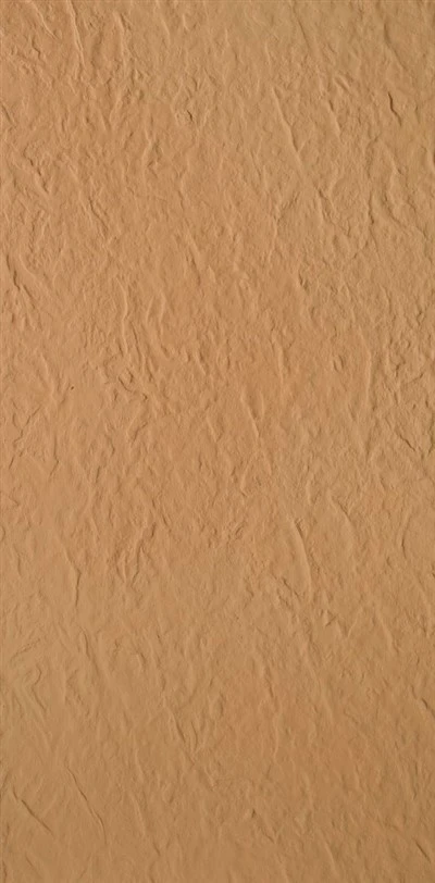 Flexible Stone Panel