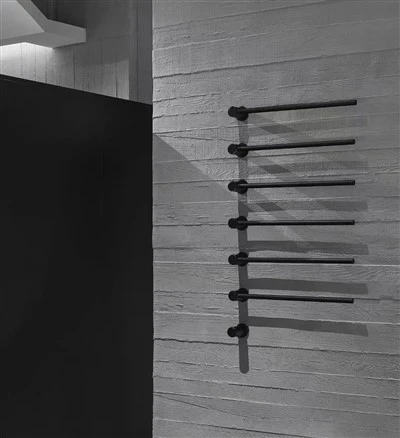 Weather Resistant Flexible Stone