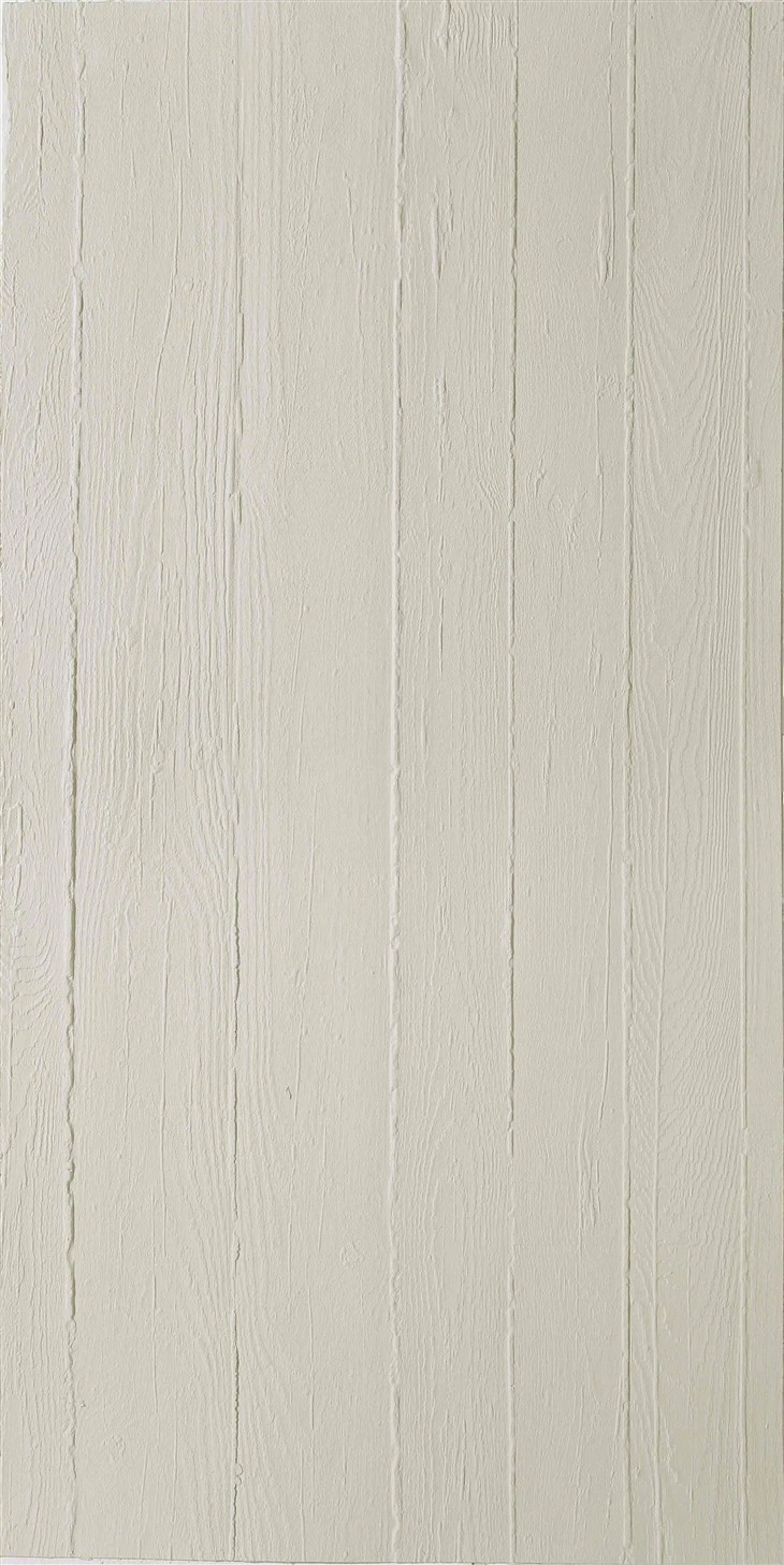 Decorative Wood Panel