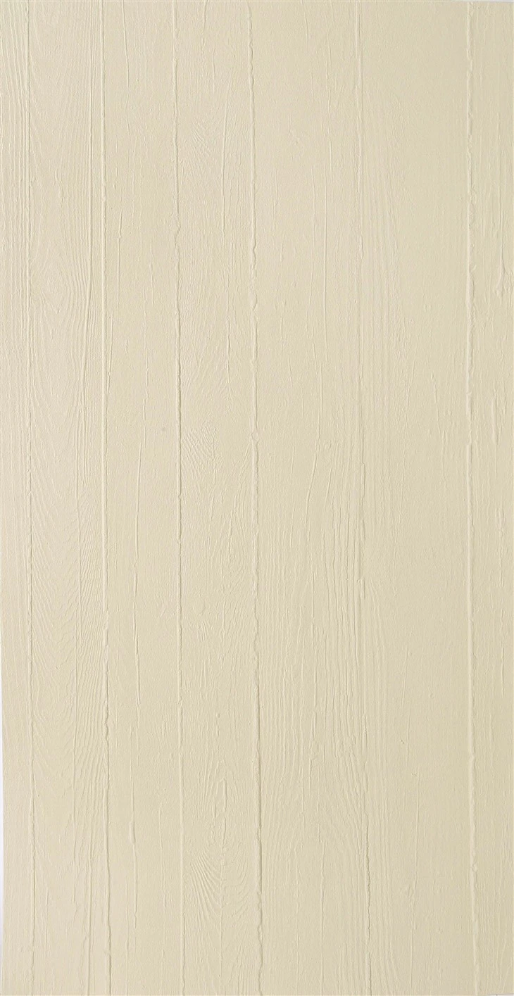 Weather Resistant Flexible Stone