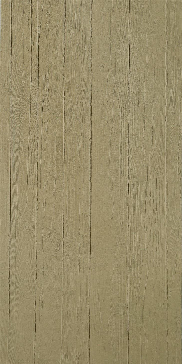 Weather Resistant Flexible Stone