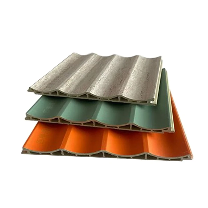 WPC WALL PANEL INDOOR