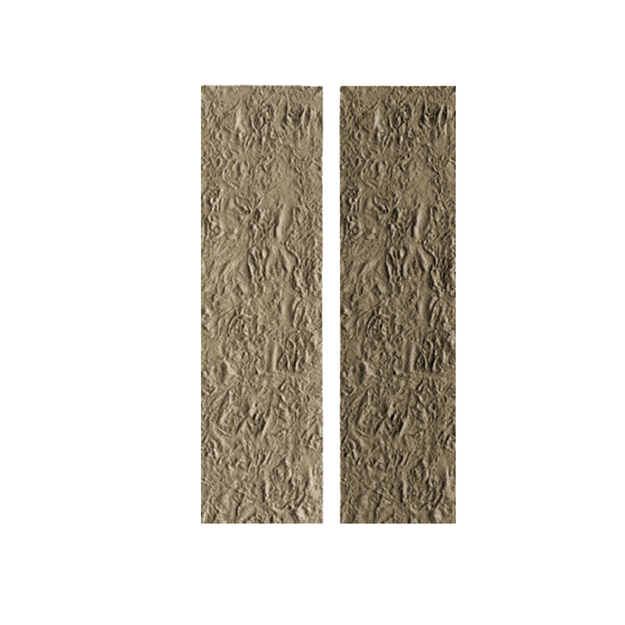 product-1-1 product-1-1