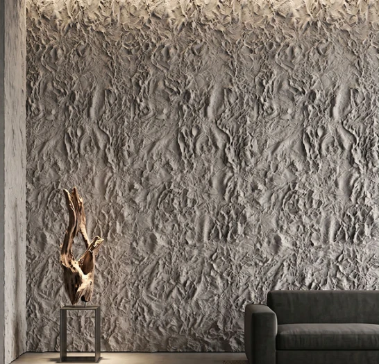 PU Stone Dimension suppliers