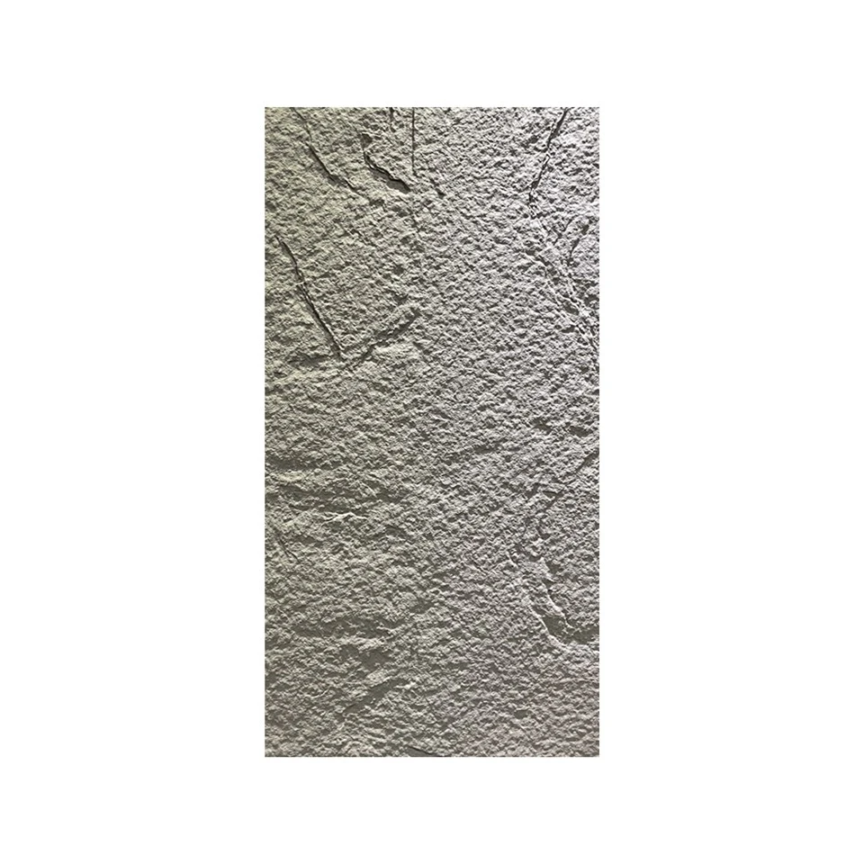 PU Stone