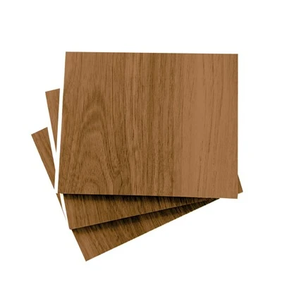 Rigid Core Vinyl Flooring